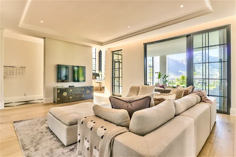 04-09exeter-105442f43