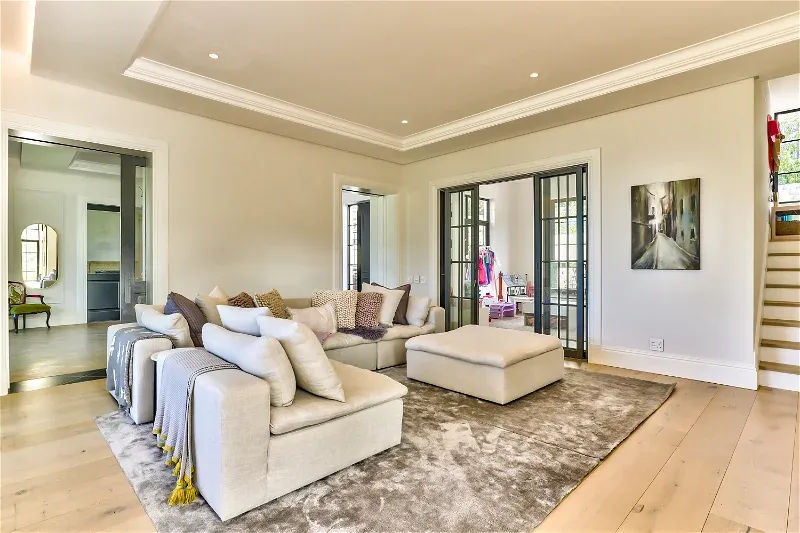 04-09exeter-11122672a