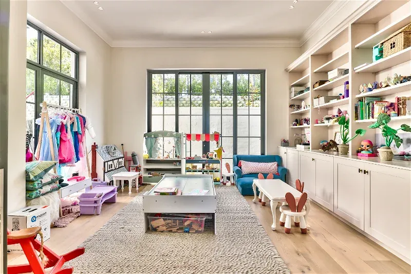 04-09exeter-133545e34