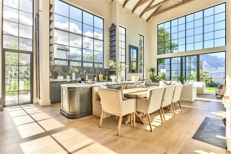 04-09exeter-14fbf8f41