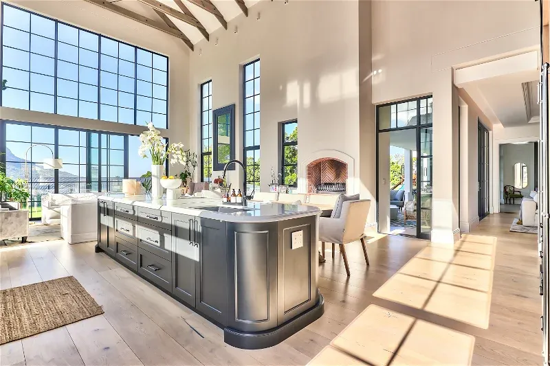 04-09exeter-157726077