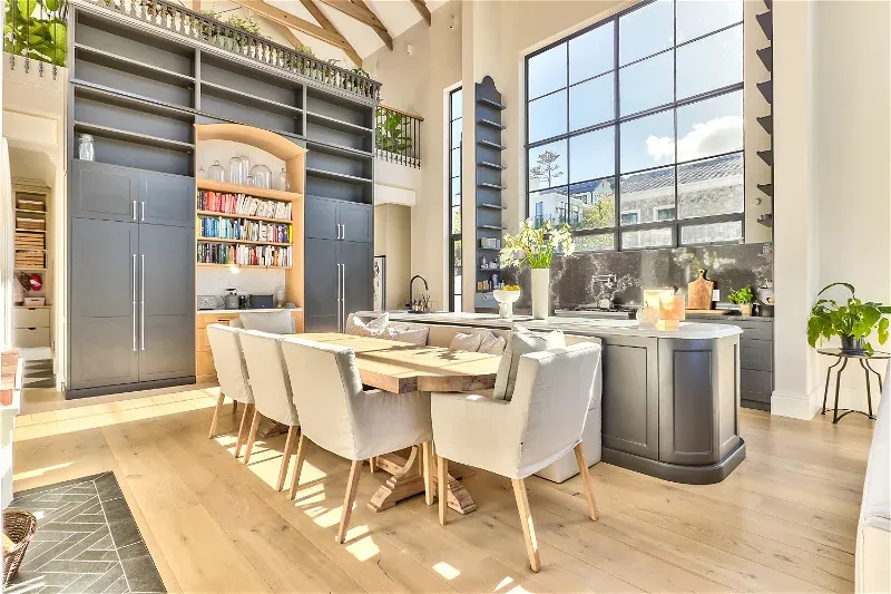 04-09exeter-1608c1dfd