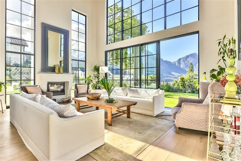 04-09exeter-1789d4377