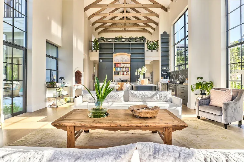 04-09exeter-18d0c3007