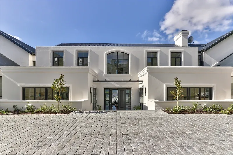 04-09exeter-190311c6