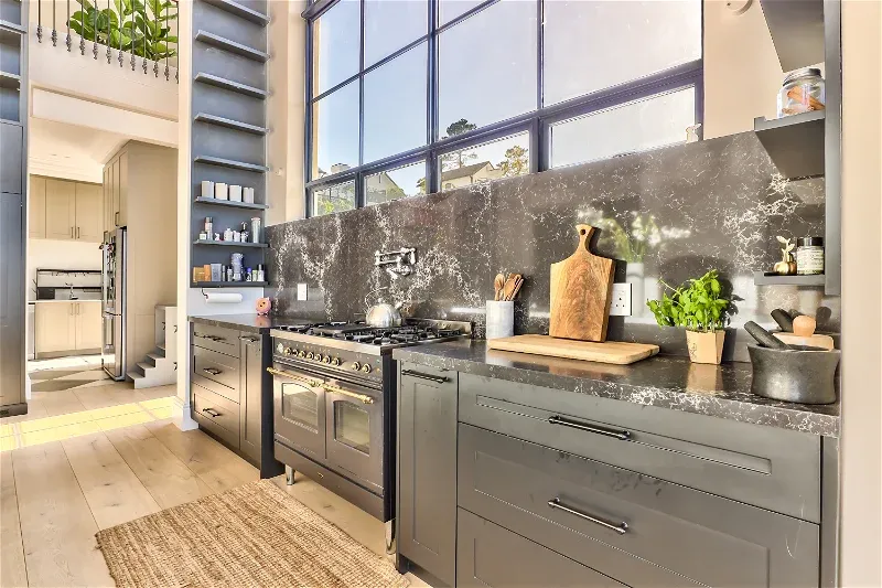 04-09exeter-2056fb1bb