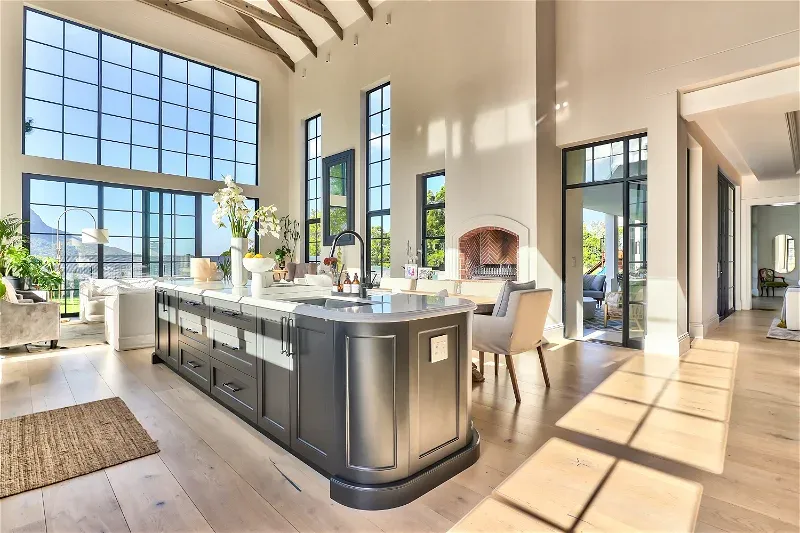 04-09exeter-21330f88b