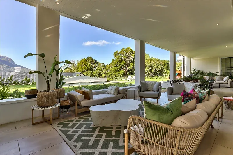 04-09exeter-220d285be