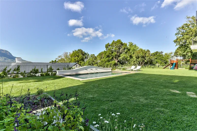 04-09exeter-27c7b8746