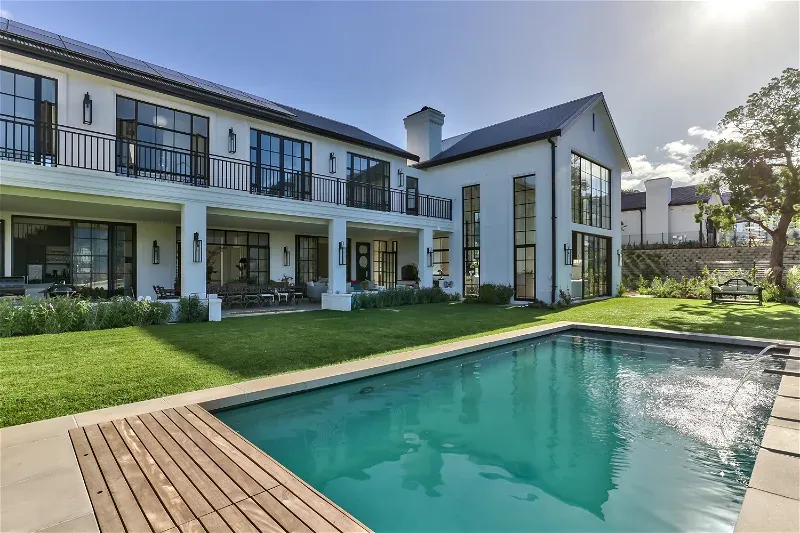 04-09exeter-29a9f2f45