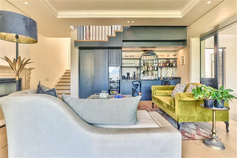 04-09exeter-3225922a0