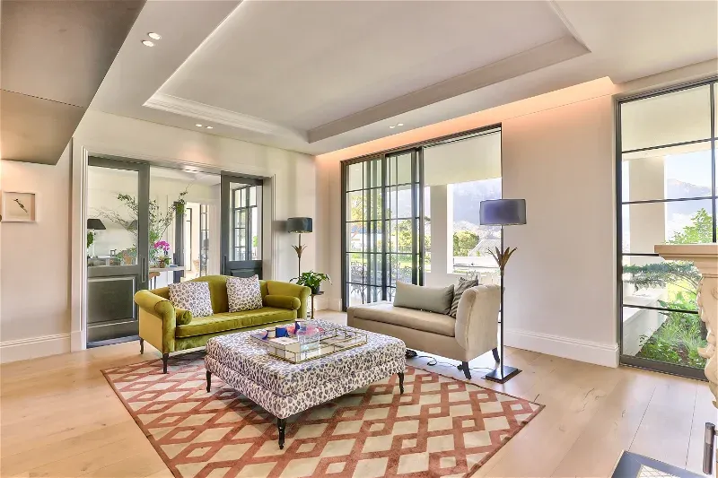 04-09exeter-344bdc0c8