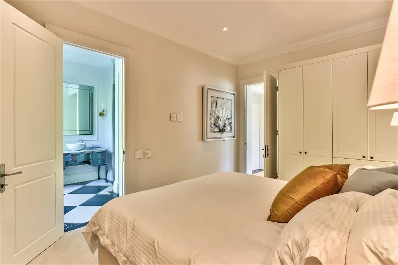 04-09exeter-36ffeb5e6