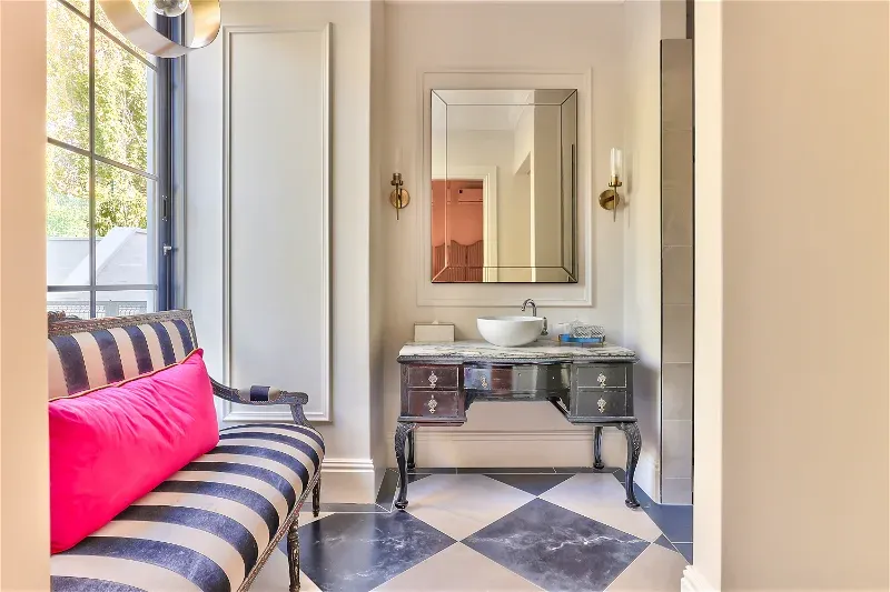 04-09exeter-37c74d3a7