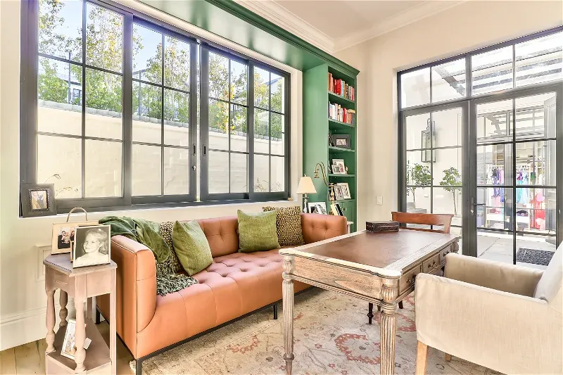 04-09exeter-407f5ea97