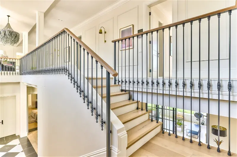 04-09exeter-41e64f8aa