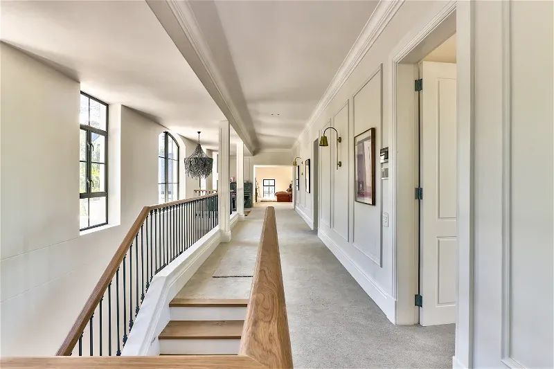 04-09exeter-425918bbf