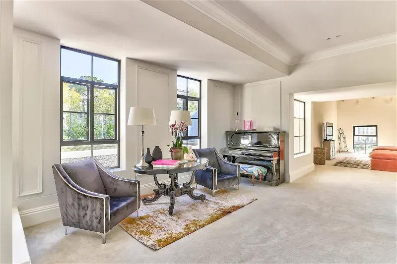 04-09exeter-43414187e