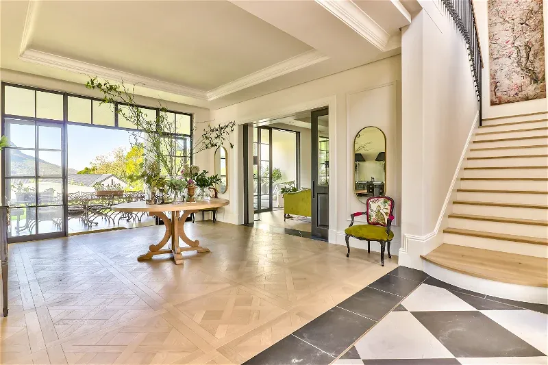 04-09exeter-530918bf