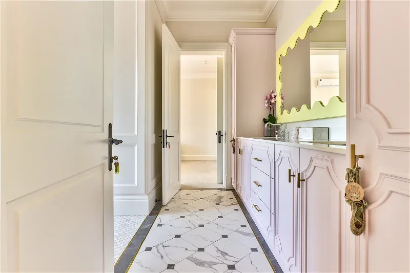 04-09exeter-540c7ef02