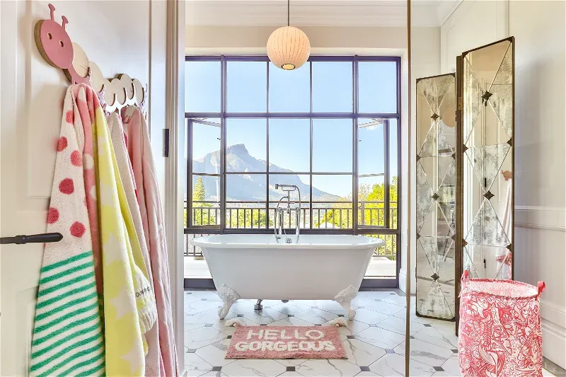 04-09exeter-55defe456