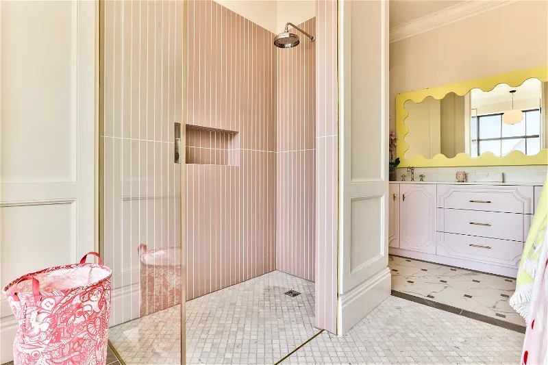 04-09exeter-570a202f8