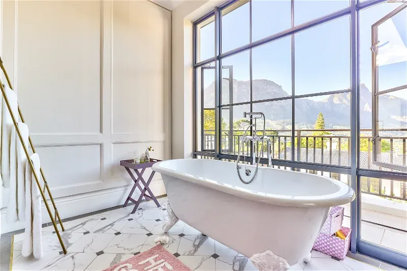 04-09exeter-58372b31f