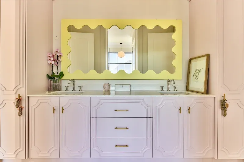 04-09exeter-59e8525bf