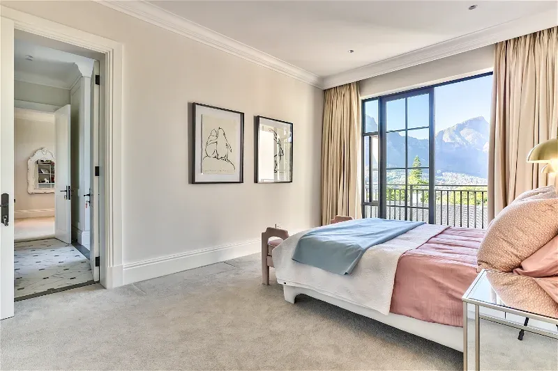 04-09exeter-603a97451