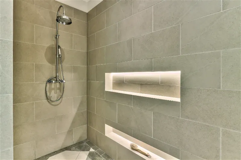 04-09exeter-63a2154ab