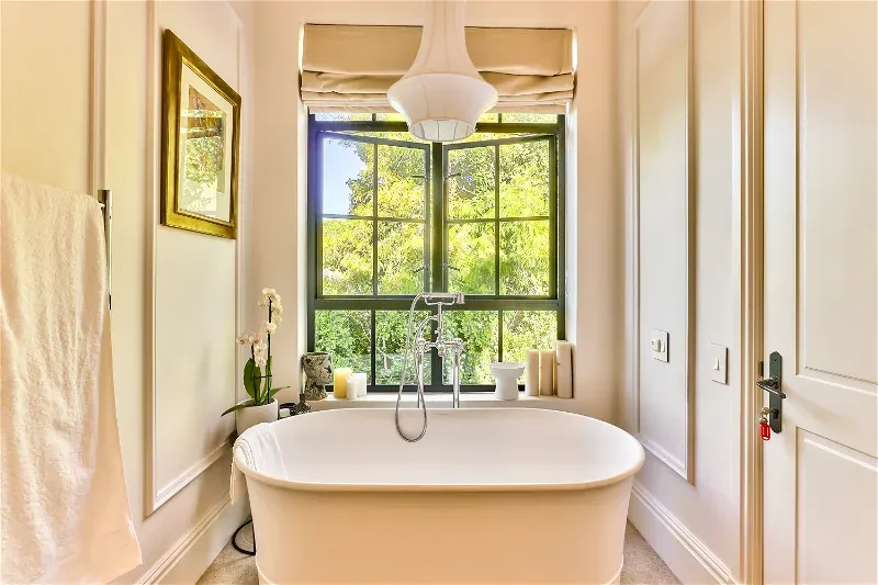 04-09exeter-64767f49d