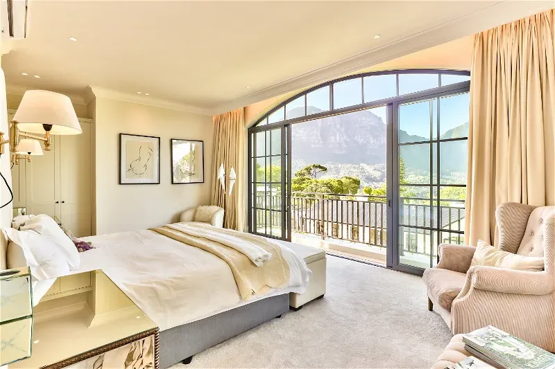 04-09exeter-6973a04b7