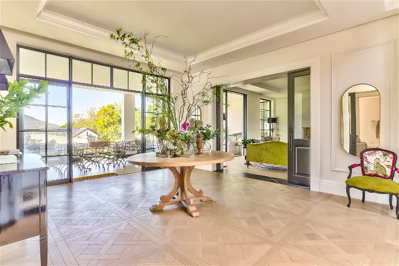 04-09exeter-7cd902e2