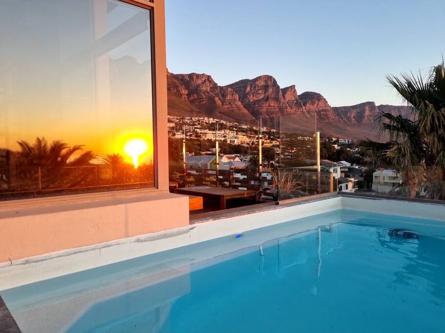 00b425d1-d155-4199-9478-196eb2467603