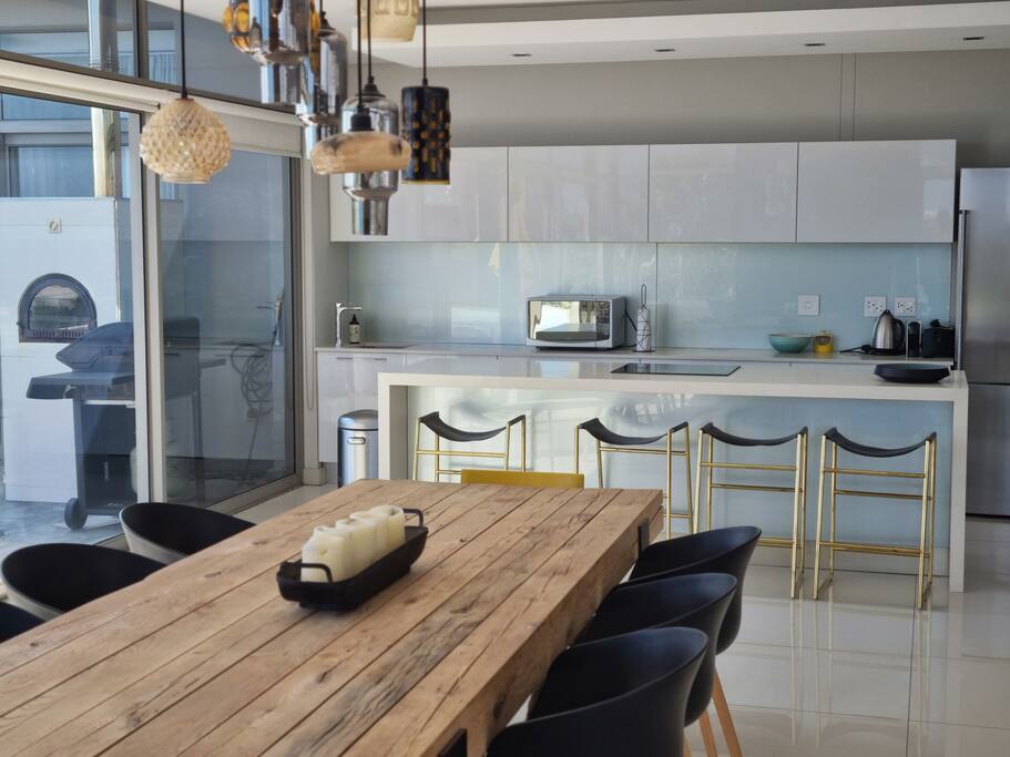 029e08c2-0925-4392-aeef-bc948039fbd9