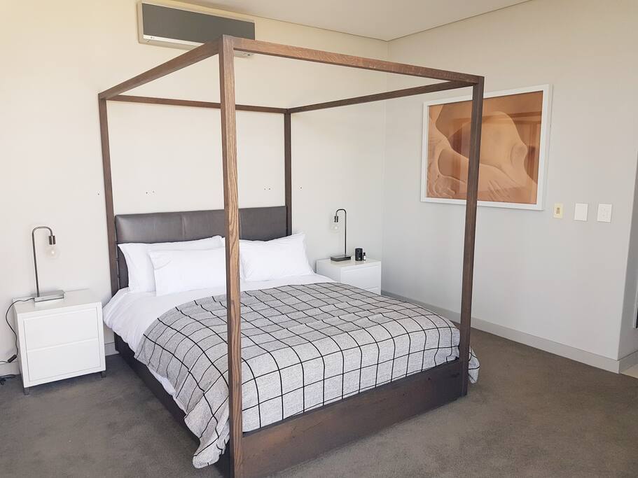 16760ffe-d134-47ab-96c4-bb8fc8d0684d