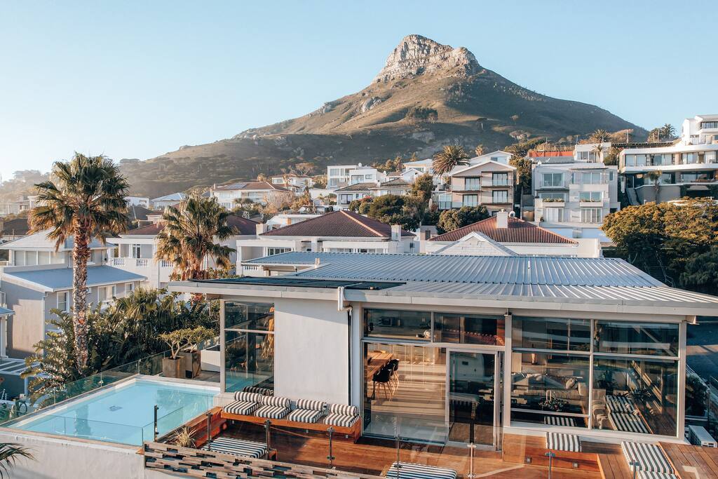 1d5bc150-2013-4339-a75e-a1bda8f5ba33