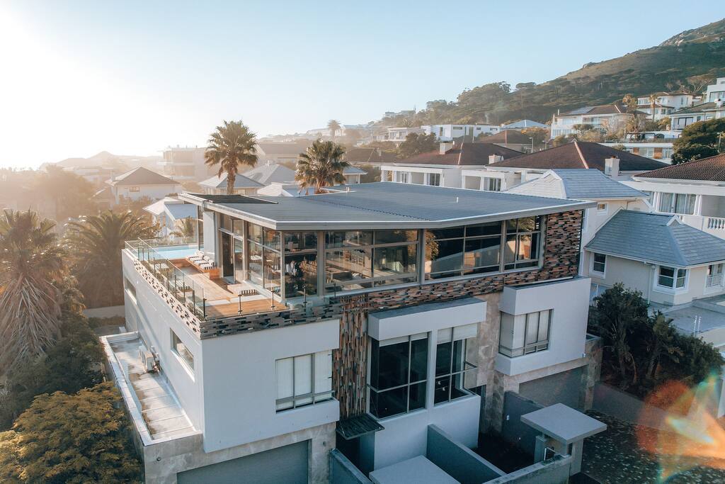 1dacf536-f6e4-4e18-b95c-b4ff57add536