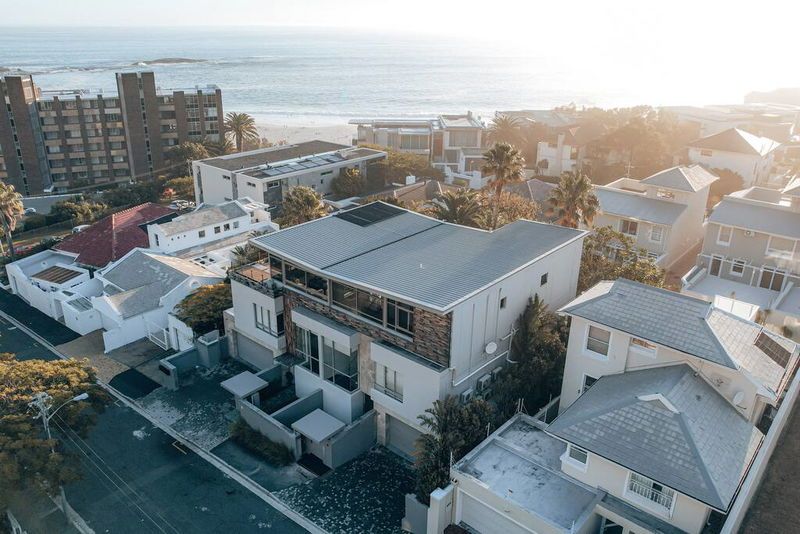 2d843008-2147-4ac7-aac4-63cc9e67f4c11