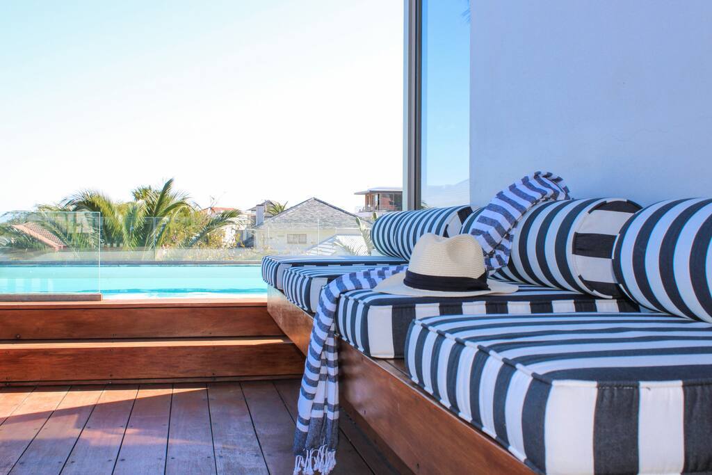 3639facc-605d-4db5-b14e-fa7076c1d737