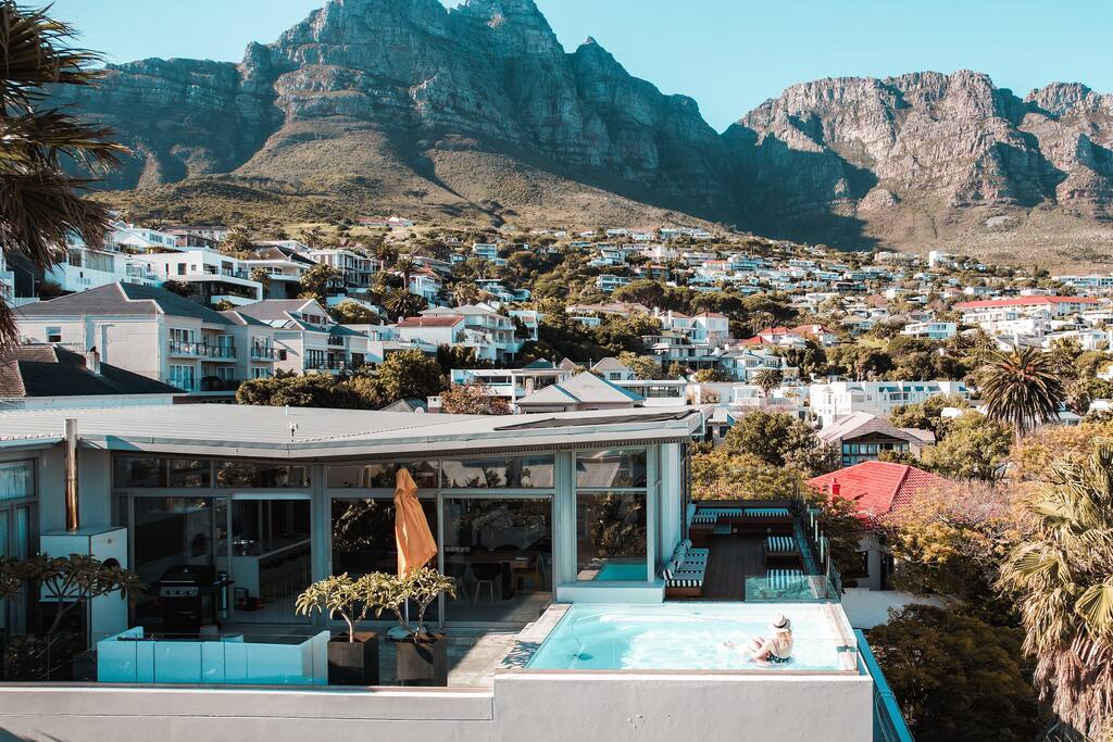 404b9b7c-2ac9-4d42-9e34-ecaa754a01d5