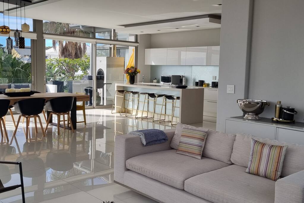 4051f83e-9353-4478-8164-5988f3bd7f23