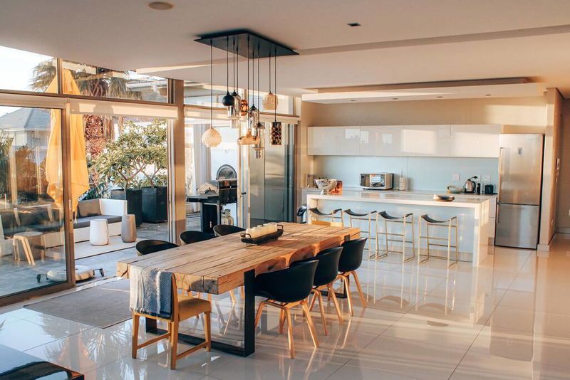 435458d8-5653-4ad3-b09d-c7f7f3e7b99e1