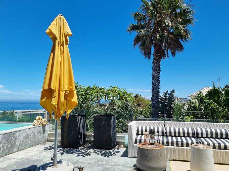 5675c4e0-b736-4bfd-bba7-429ff04996a1