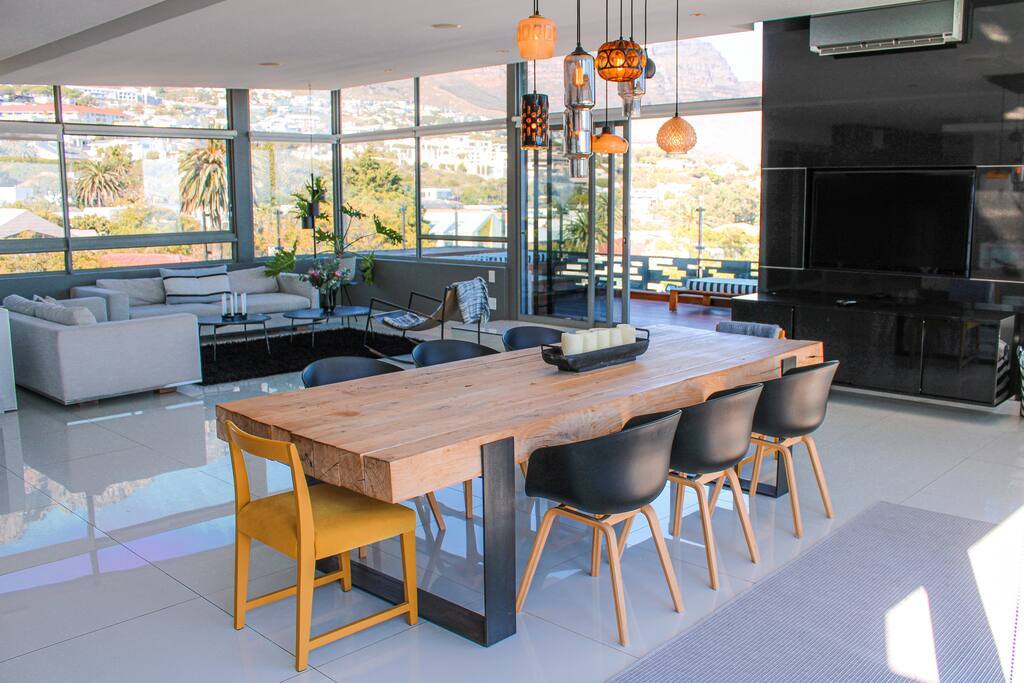 614ad288-4f8f-4884-acdf-be866474b247