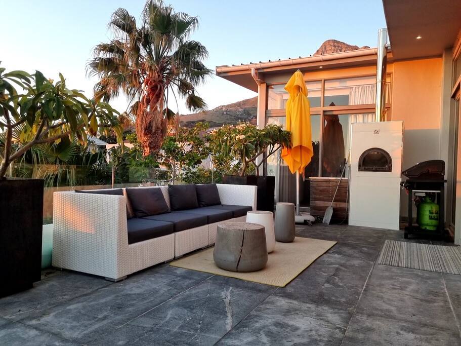 61faf195-ada5-46a9-b8b0-ff3c3eb916b0