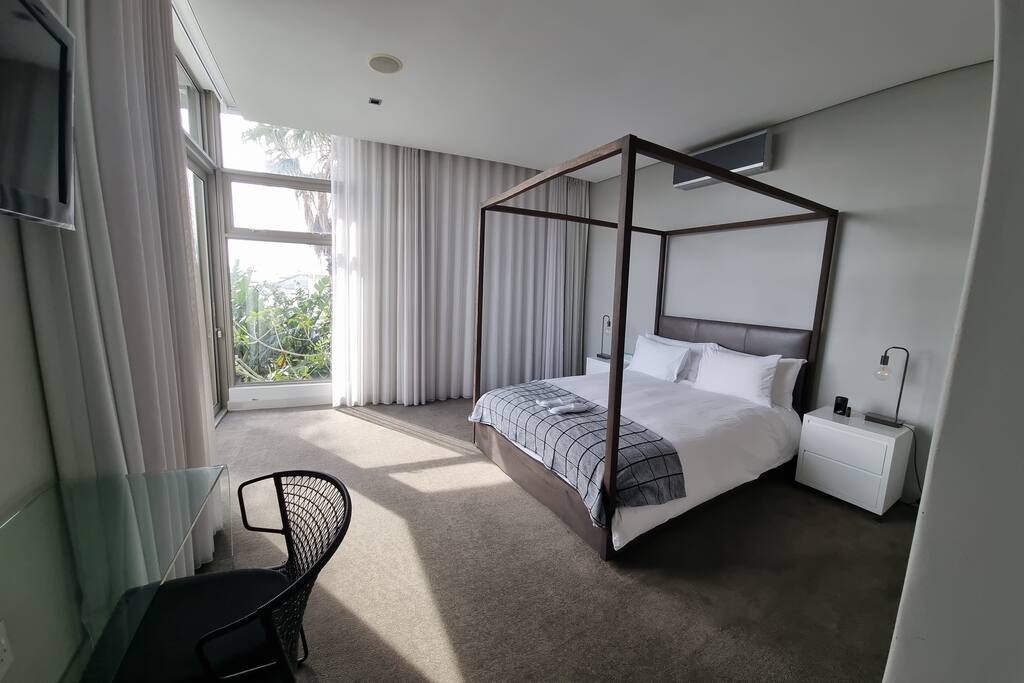 62bbc031-fe01-4a66-9201-231c48e9e5e5