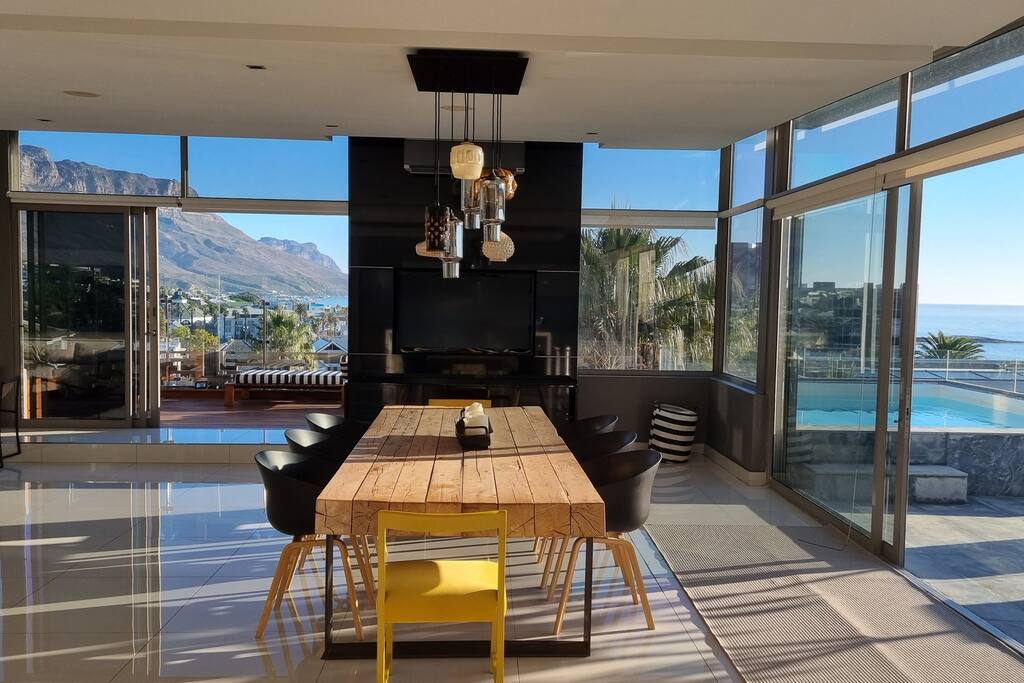 7bbbf2fb-b8a3-4049-b9d2-9b1ba240b097