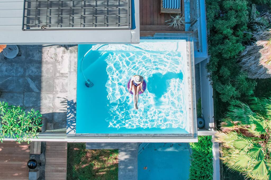 8ae63497-0c43-4af8-b3ba-654e2003a2d3