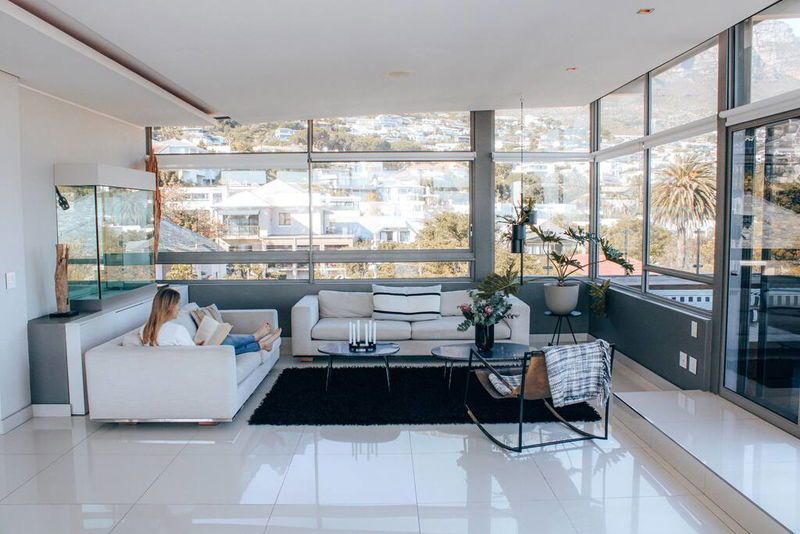 8c77ea6c-9914-4013-b631-0ead133e20db1